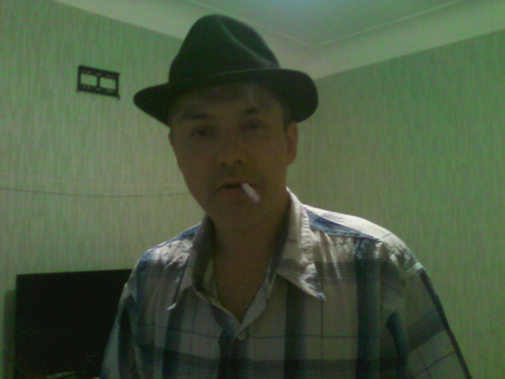  ,   , 54 ,   ,   , c , 