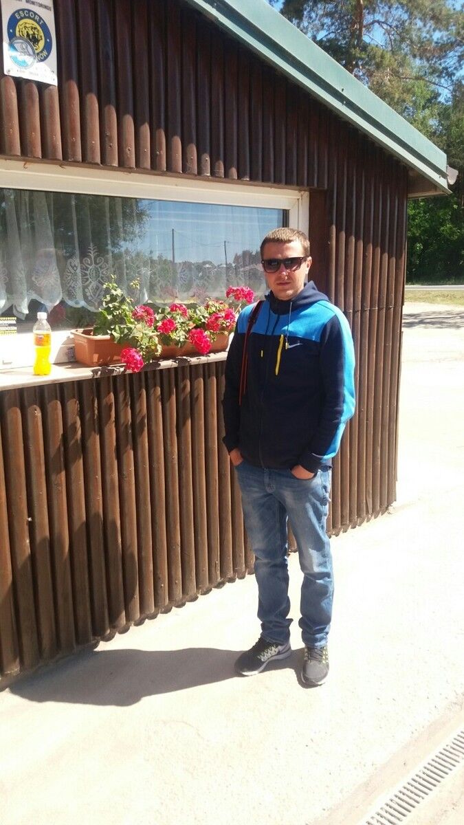 ,   Dims, 43 ,   
