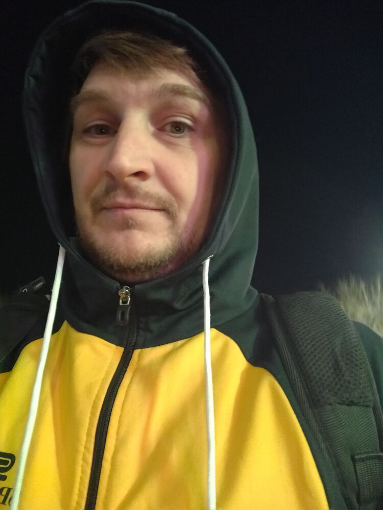  ,   Al Dente, 35 ,   ,   , c , 