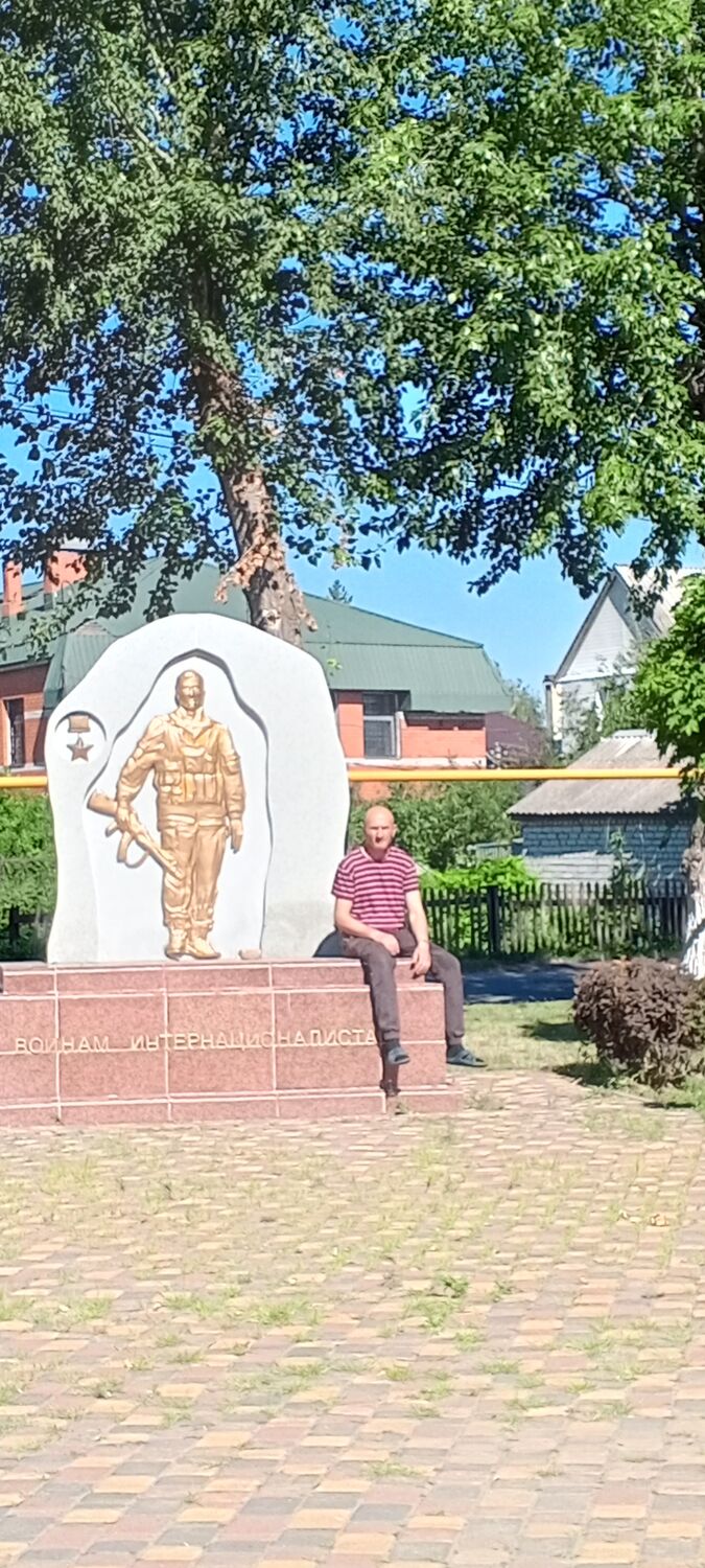  ,   , 49 ,   c 