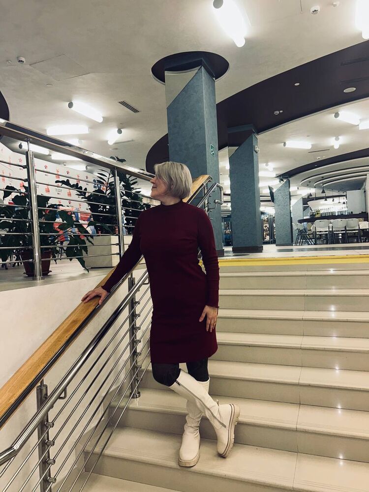  ,   , 47 ,     , 