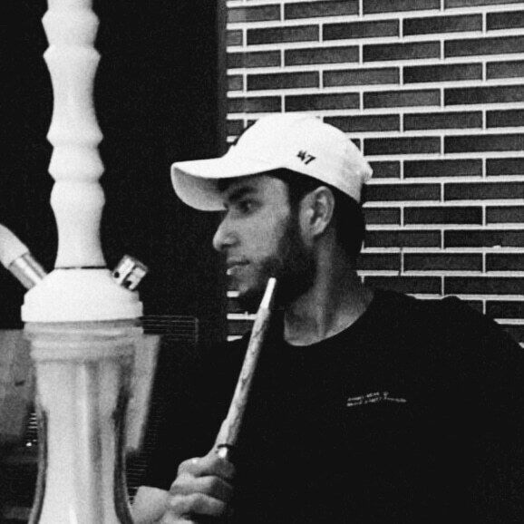 ���������� ������ ��������, ���� ������� �����, 27 ���, ������������ ��� ������, ����� � ���������