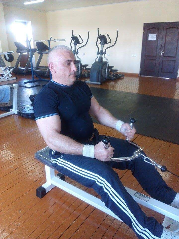 ���������� ���������, ���� ������� ����, 45 ���, ������������ 