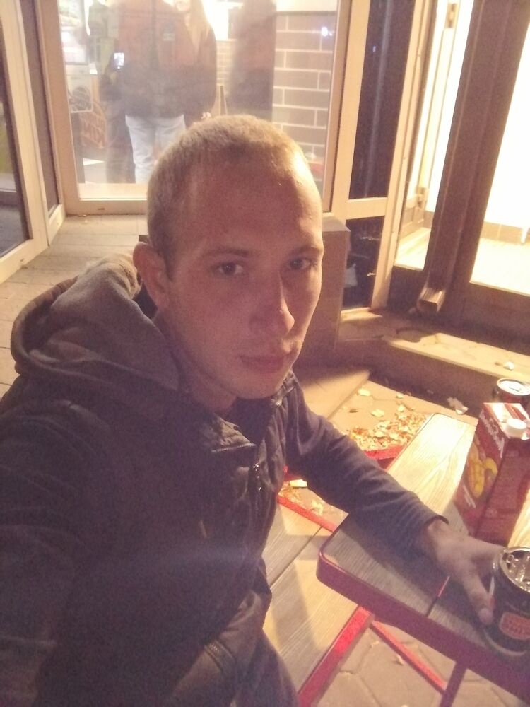 ���������� �������, ���� ������� �������, 29 ���, ������������ ��� ������, ����� � ���������