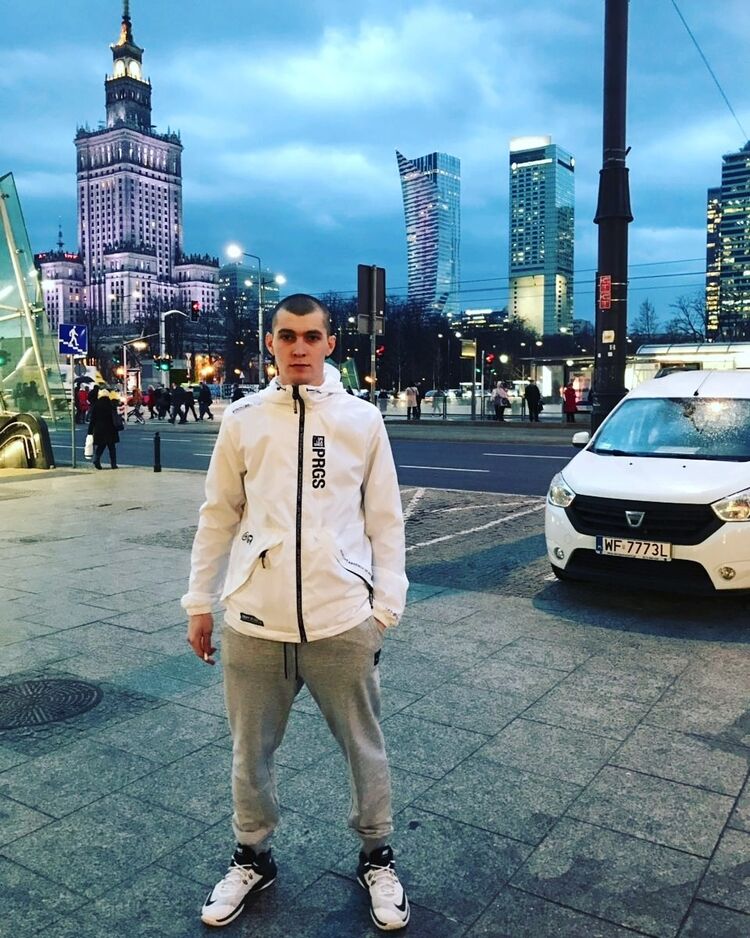 ���� 19857166 ������� ������, 28 ���, ���� ���������� � ���������