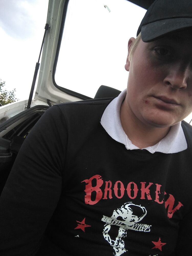 ���������� ���, ���� ������� Rustam, 29 ���, ������������ ��� ������, ����� � ���������, c�������� ���������