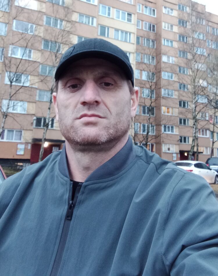  22852936  , 45 ,    -