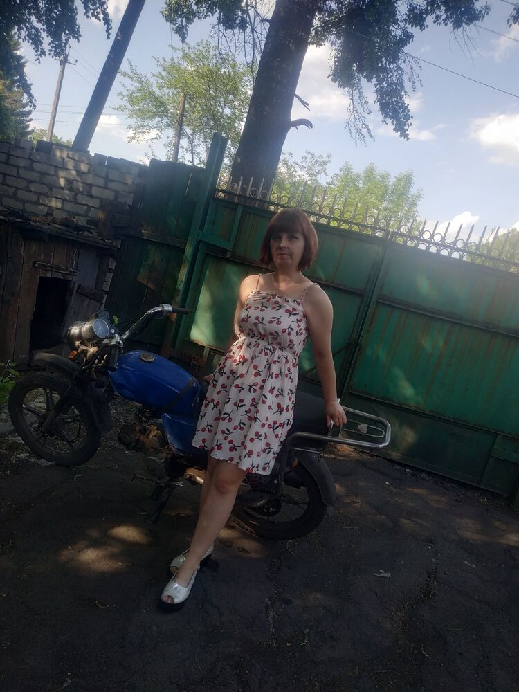  42905386  , 45 ,    