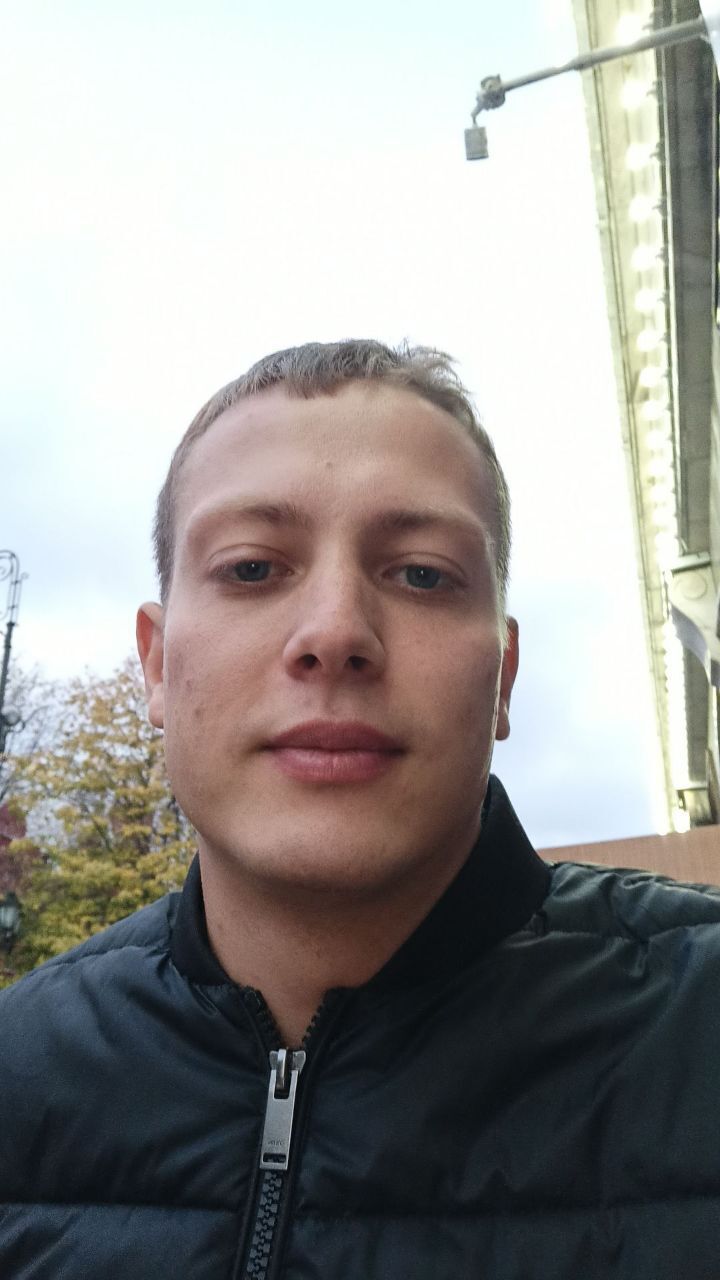 ���� 30409476 ������� ������, 29 ���, ���� ���������� � ������