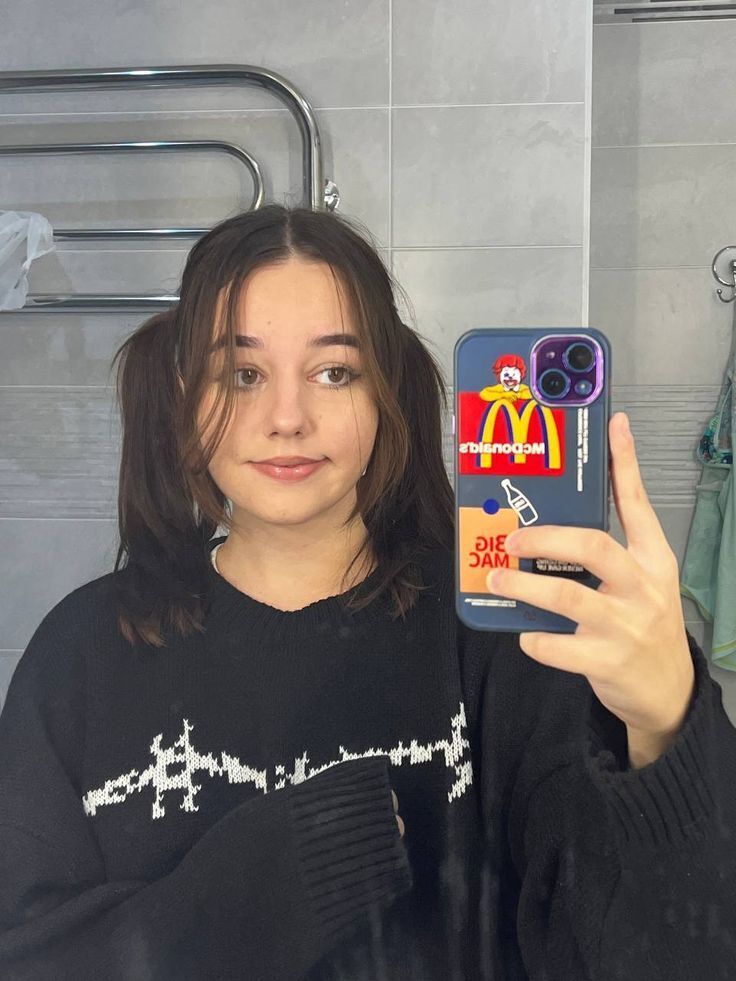 ���� 56217036 ������� ������, 18 ���, ���� ���������� � ������