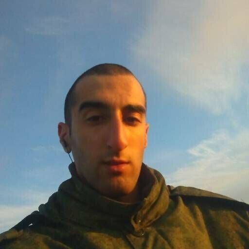 ���������� ������, ���� ������� �����, 34 ����, ������������ ��� ���������