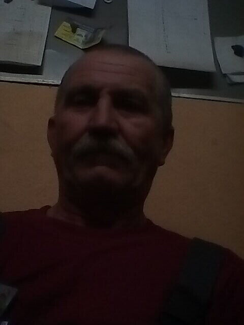  20043646  , 60 ,    