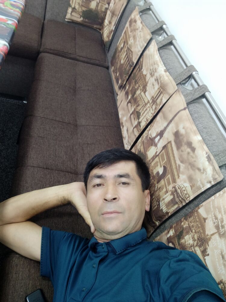 ���������� �������, ���� ������� ���������, 51 ���, ������������ ��� ������, ����� � ���������