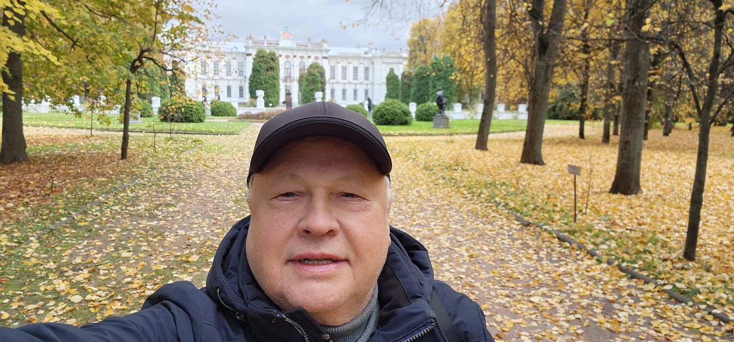 ���������� ������, ���� ������� ������, 65 ���, ������������ ��� c�������� ���������