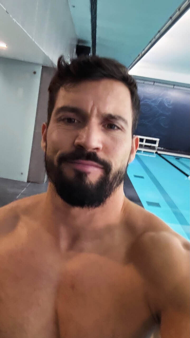 ���� 55498766 ������� �����, 35 ���, ���� ���������� � �����������