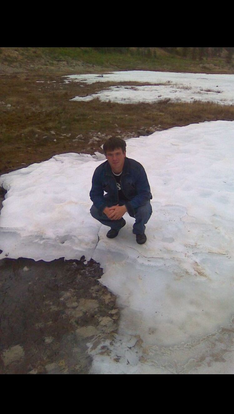 ���� 39771746 ������� Jonn, 39 ���, ���� ���������� � �������