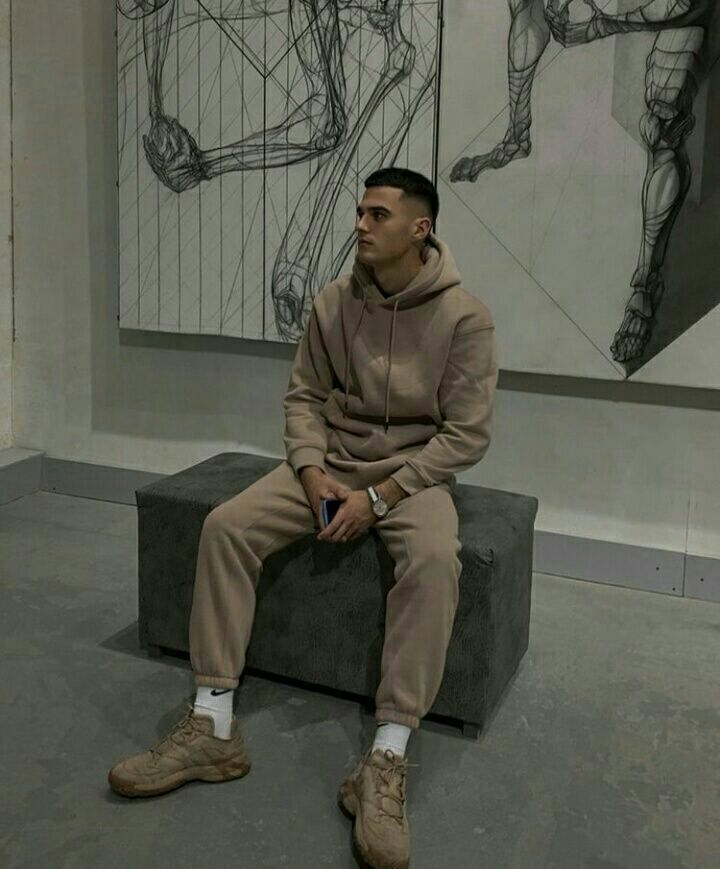  29835376  , 23 ,    