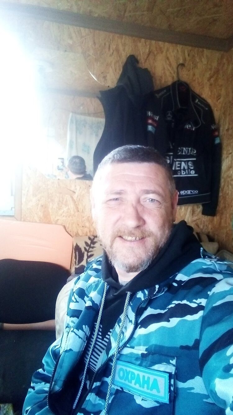 ���� 27590406 ������� ����, 46 ���, ���� ���������� � �����