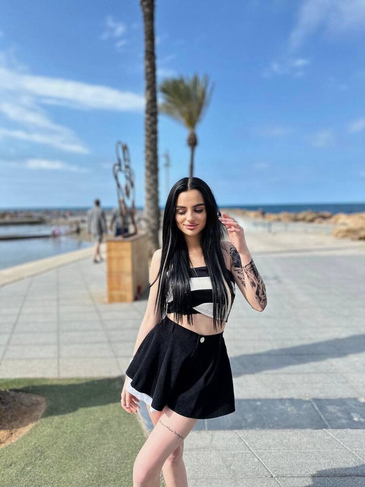 ���������� ������, ���� ������� ��������, 30 ���, ������������ ��� ������, ����� � ���������