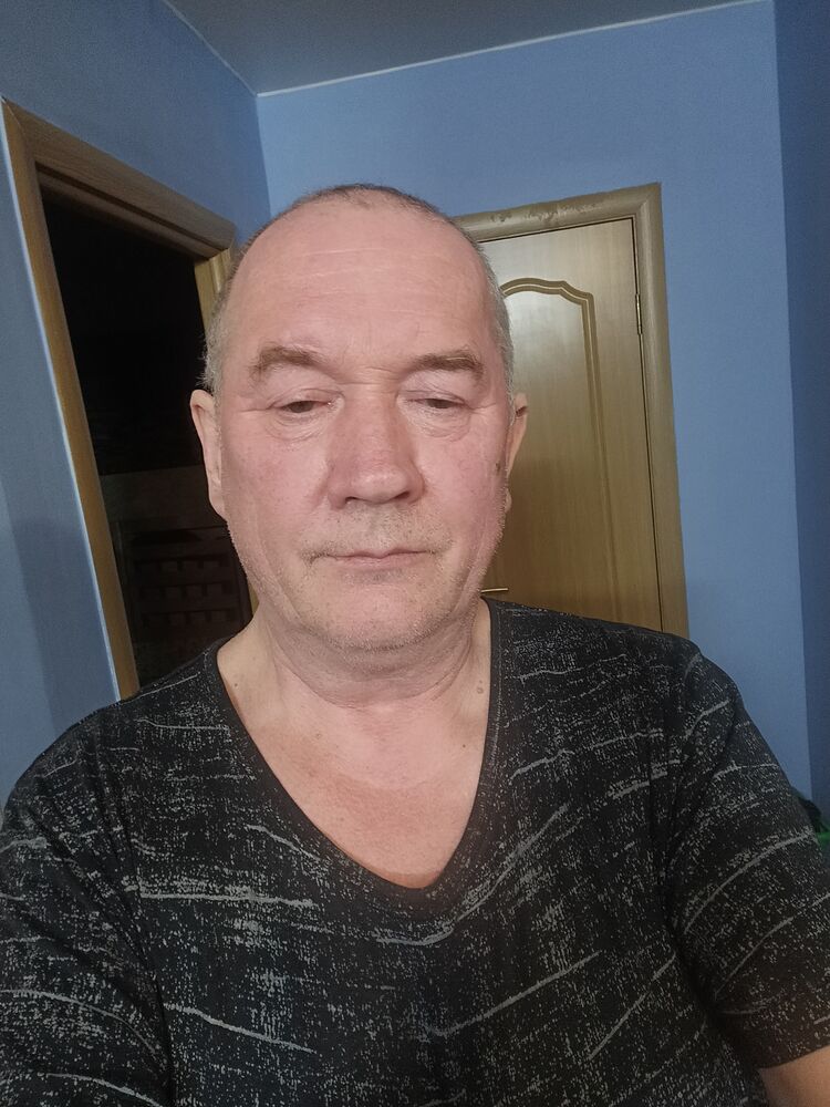  53075516  , 64 ,    -