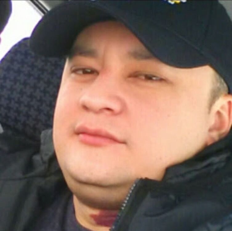 ���� 42723016 ������� ������, 41 ���, ���� ���������� � ��������