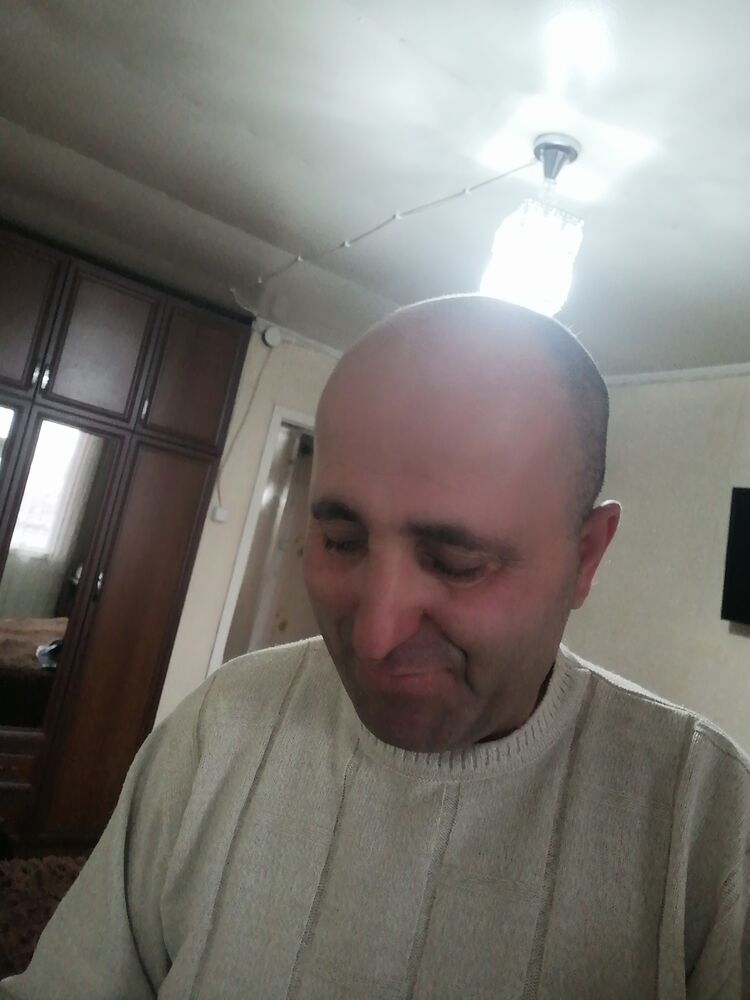 ���� 24571596 ������� �����, 49 ���, ���� ���������� � �������