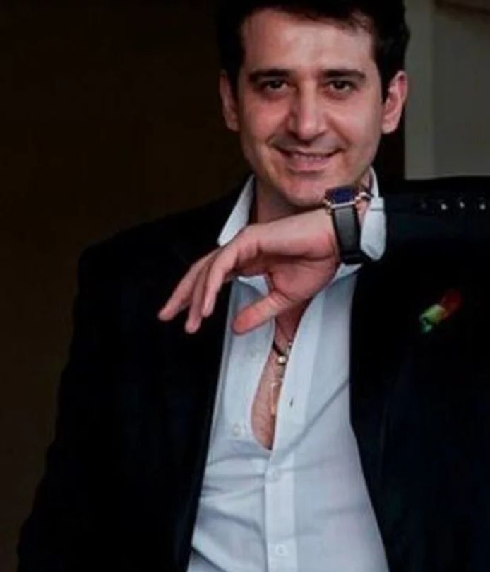 ���� 31416976 ������� �����, 55 ���, ���� ���������� � ������