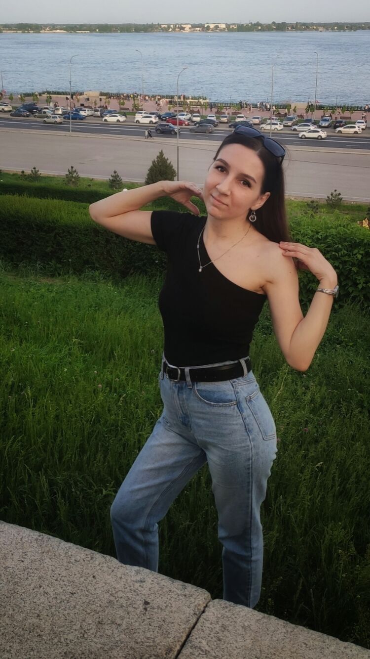 ���� 43028196 ������� ���, 34 ����, ���� ���������� � ����������