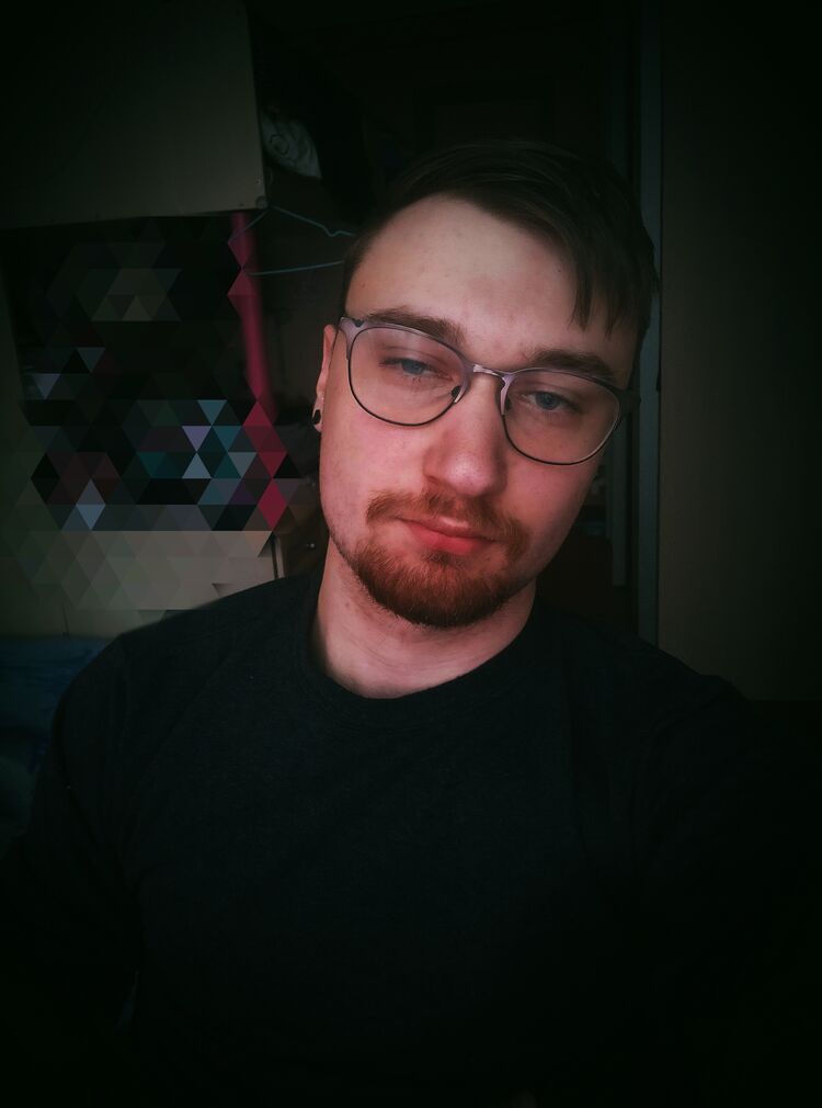 ���� 23302346 ����� Ark, 25 ���, ���� ���������� � �����-����������