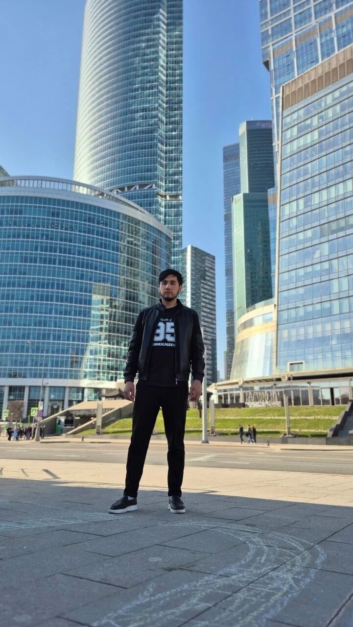 ���������� ������, ���� ������� ���, 31 ���, ������������ ��� ������, ����� � ���������