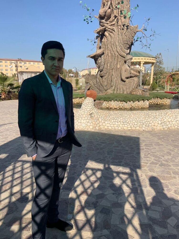 ���������� �������, ���� ������� Farik, 29 ���, ������������ ��� ������, ����� � ���������, c�������� ���������