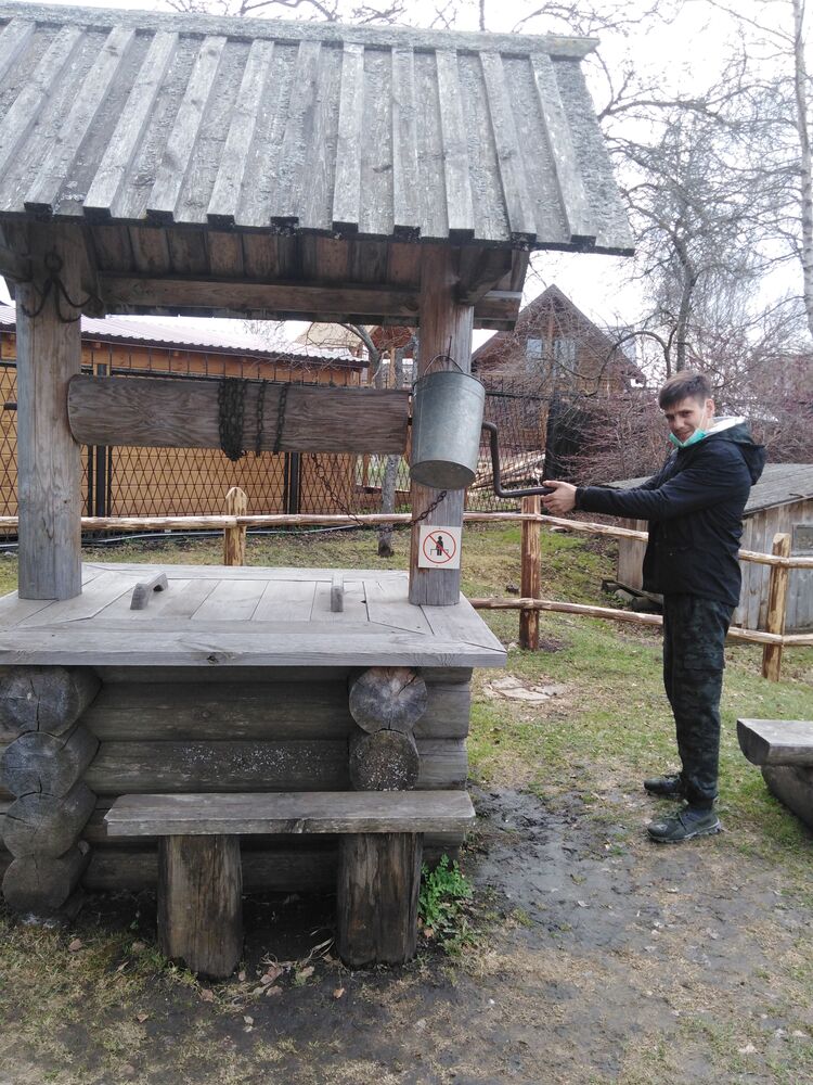 ���� 22983636 ������� DJ BLEND, 35 ���, ���� ���������� � �������������