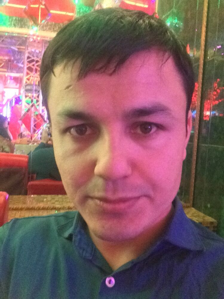  Moscow,   , 33 ,   ,   , c 