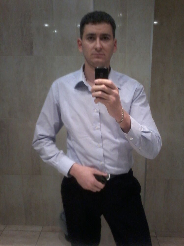 ���� 12150226 ������� �����, 39 ���, ���� ���������� � �������