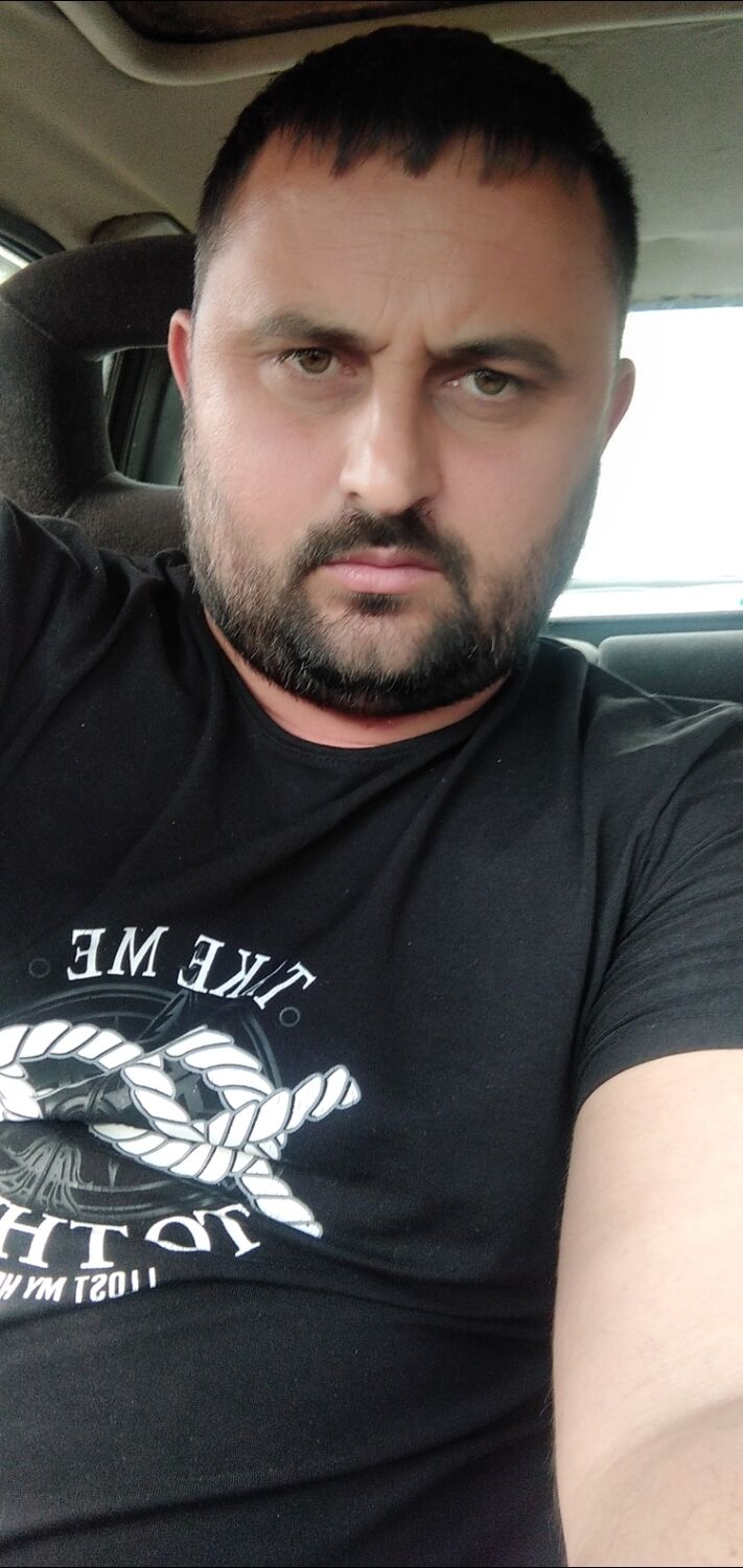 ,   , 37 ,   c 