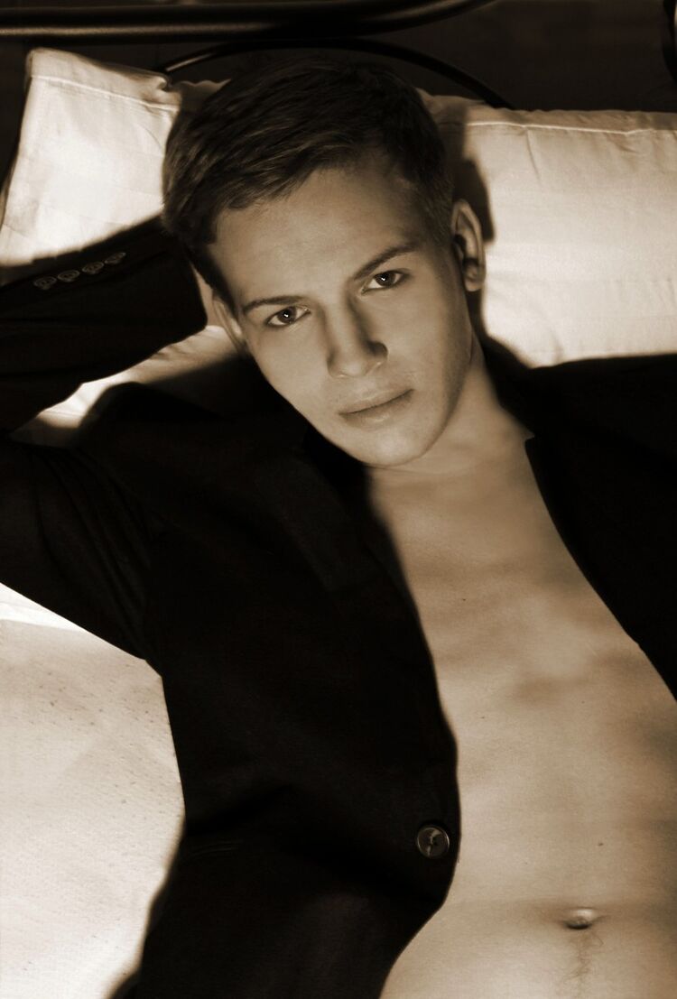 ���������� ����, ���� ������� ����, 31 ���, ������������ ��� ������, ����� � ���������, c�������� ���������