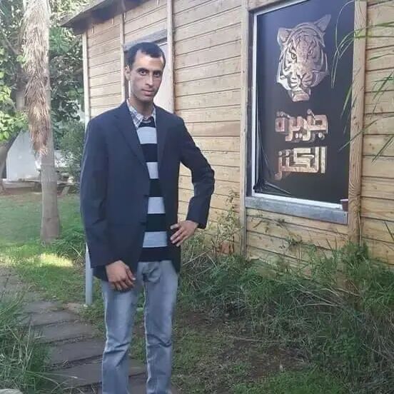 ���������� ������, ���� ������� �����, 36 ���, ������������ ��� ����� � ���������, c�������� ���������