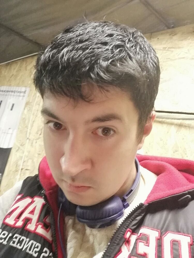 ���� 15380796 ������� ���������, 37 ���, ���� ���������� � ��������