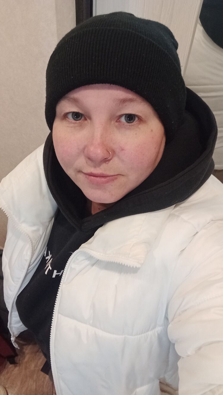  ,   , 35 ,     , c 
