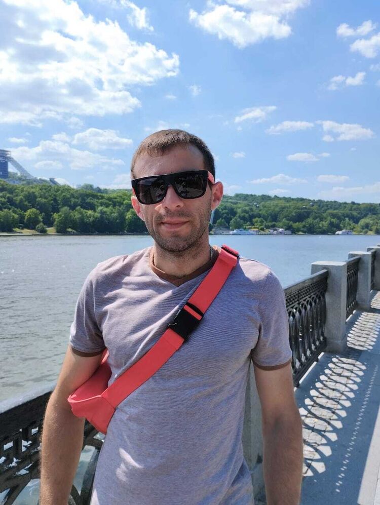 ���� 31018226 ������� ������, 39 ���, ���� ���������� � ������