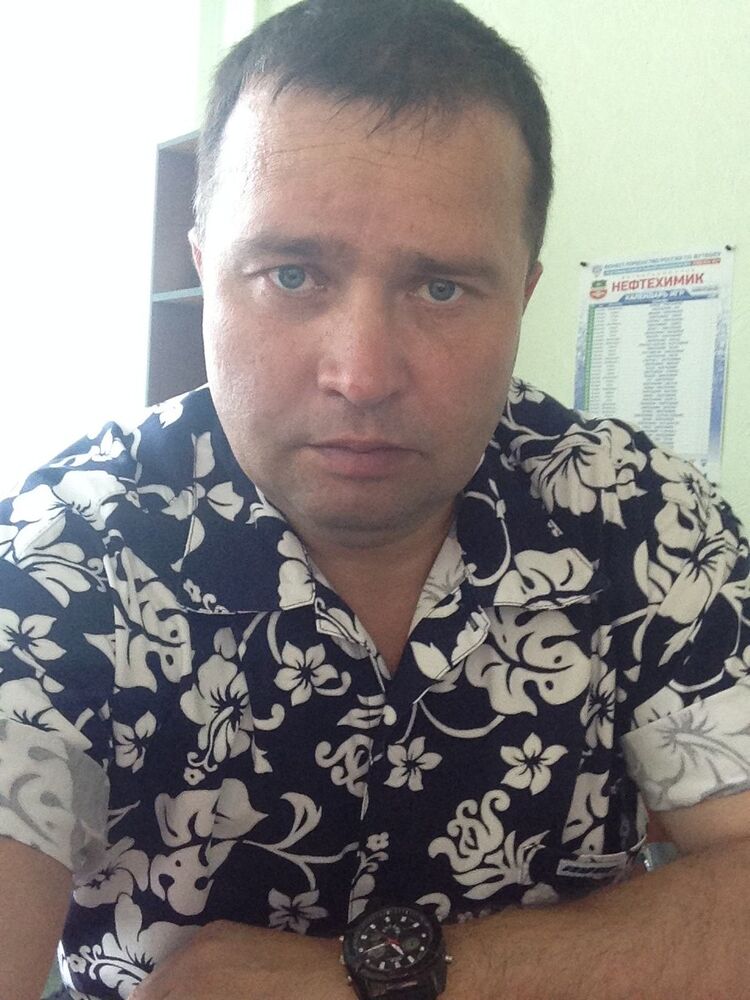 ���������� ����������, ���� ������� �����, 52 ����, ������������ ��� ������, ����� � ���������, c�������� ���������