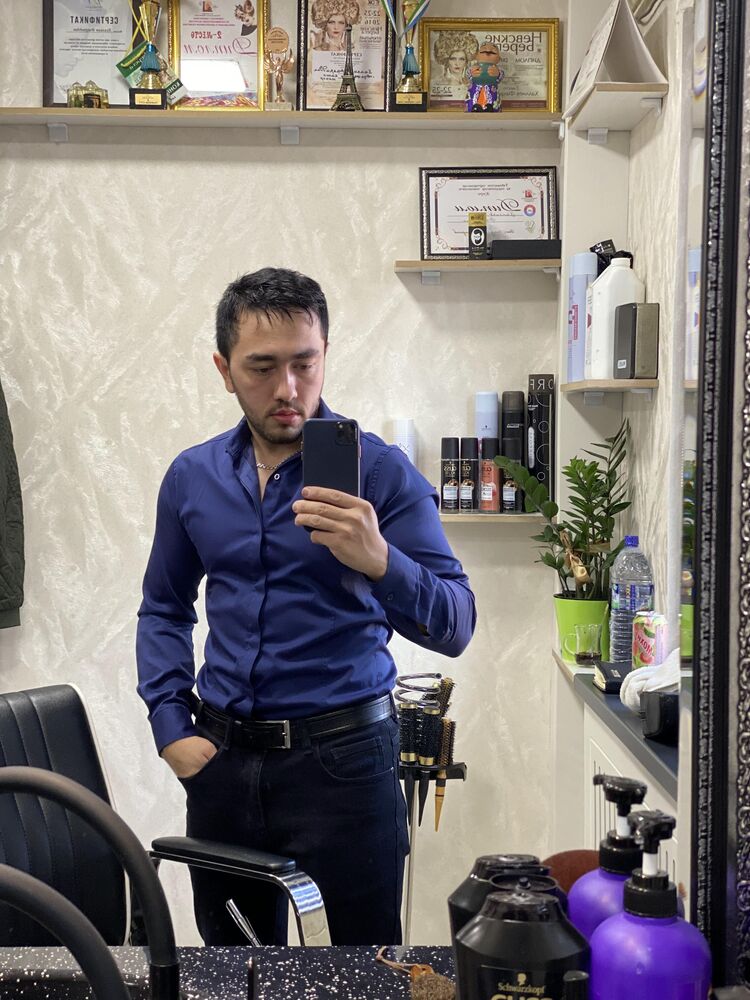 ���� 25328836 ������� �����, 33 ����, ���� ���������� � ��������