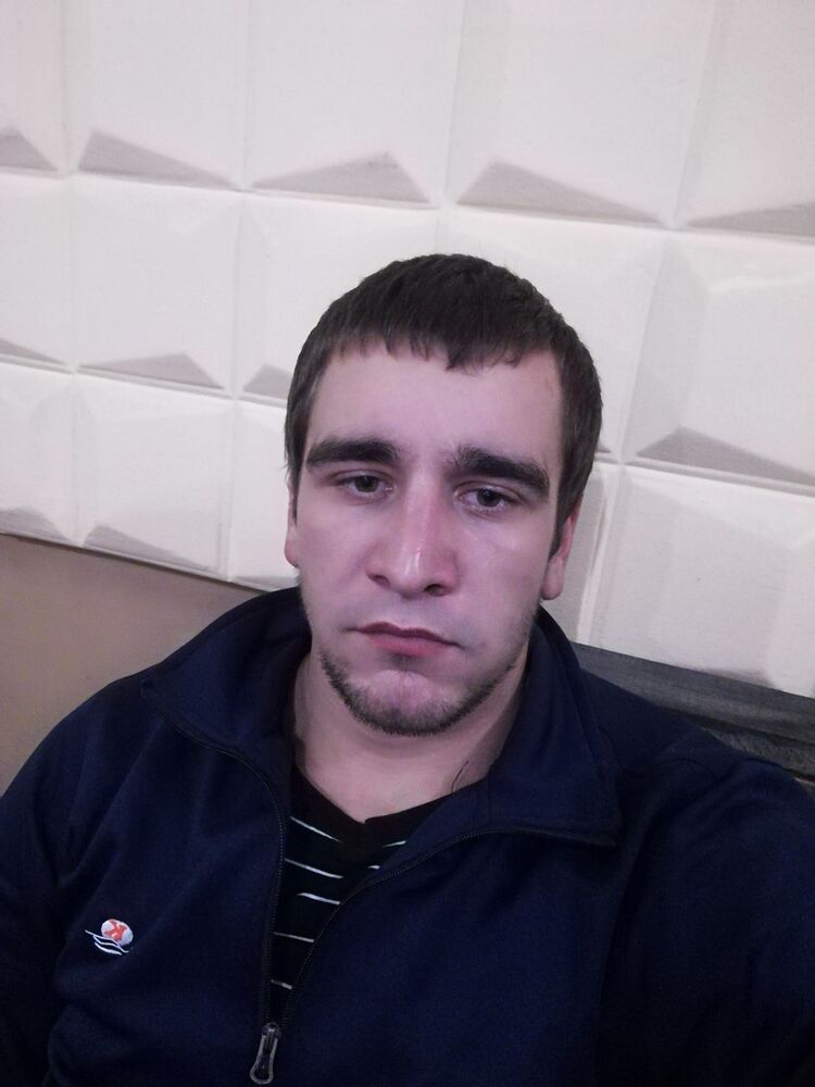 ���� 16873716 ������� ������, 30 ���, ���� ���������� � �����������