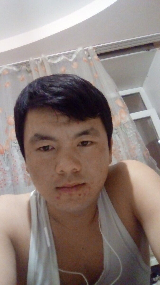 ���� 11405166 ������� Iman, 30 ���, ���� ���������� � �������