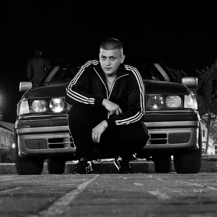 ���������� �������, ���� ������� ������, 26 ���, ������������ ��� ������, ����� � ���������