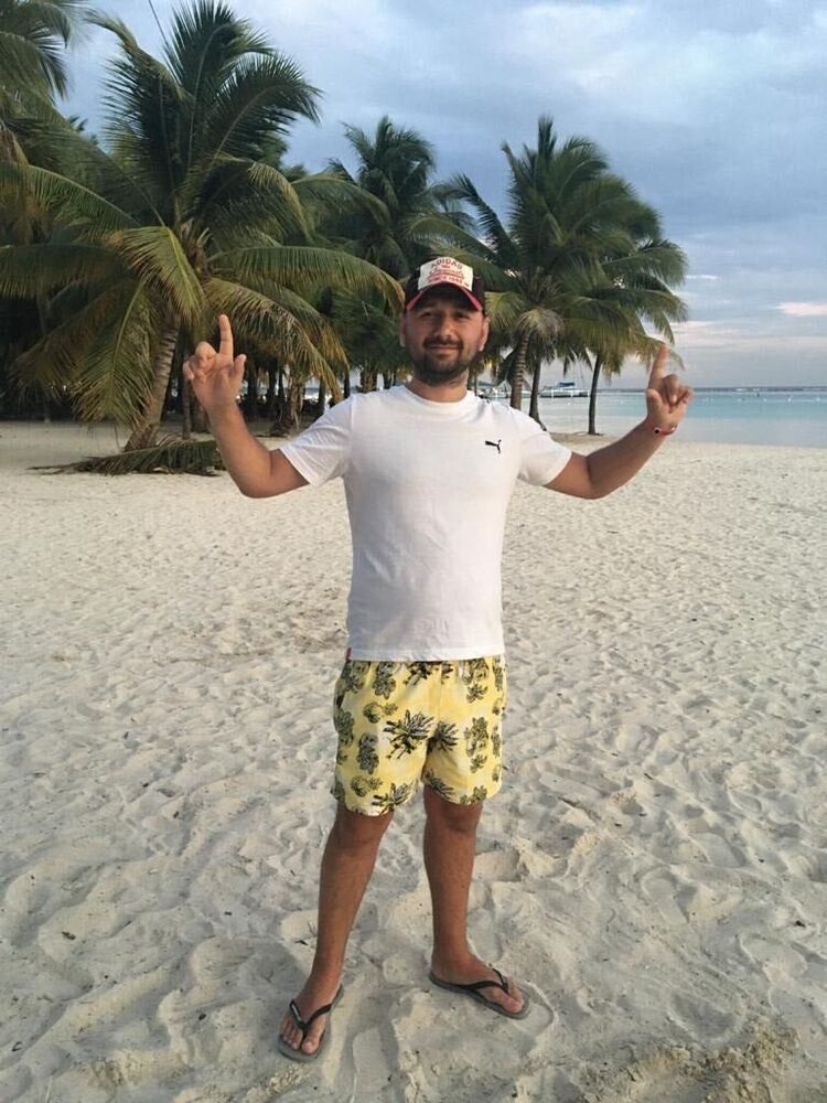  29802596  , 38 ,    -