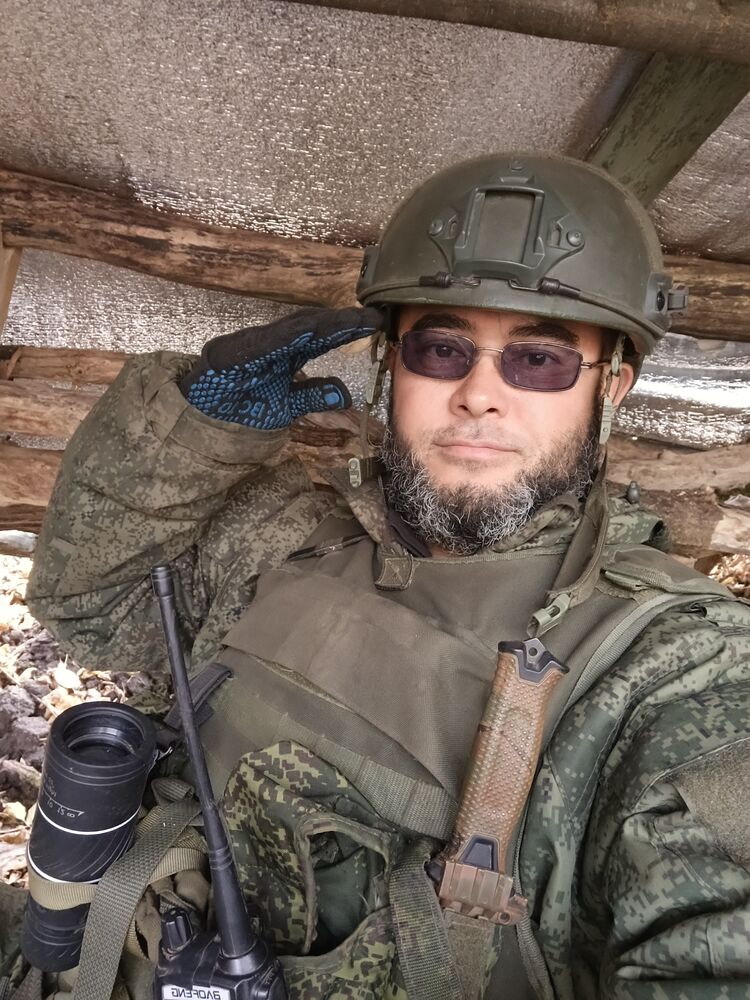  ,   , 44 ,   , c 