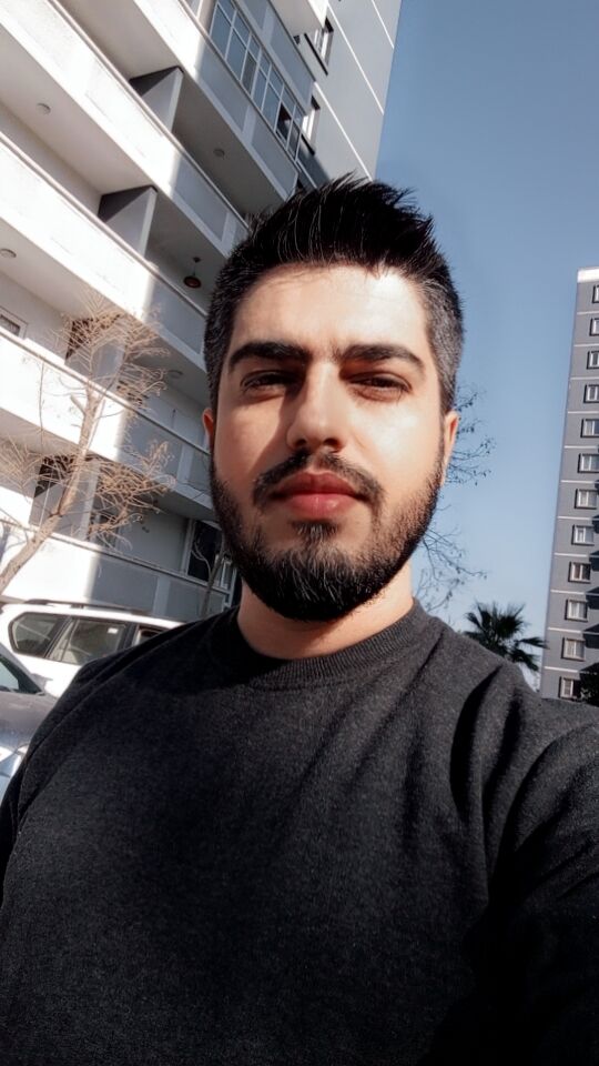  ,   Goran, 32 ,   ,   , c 