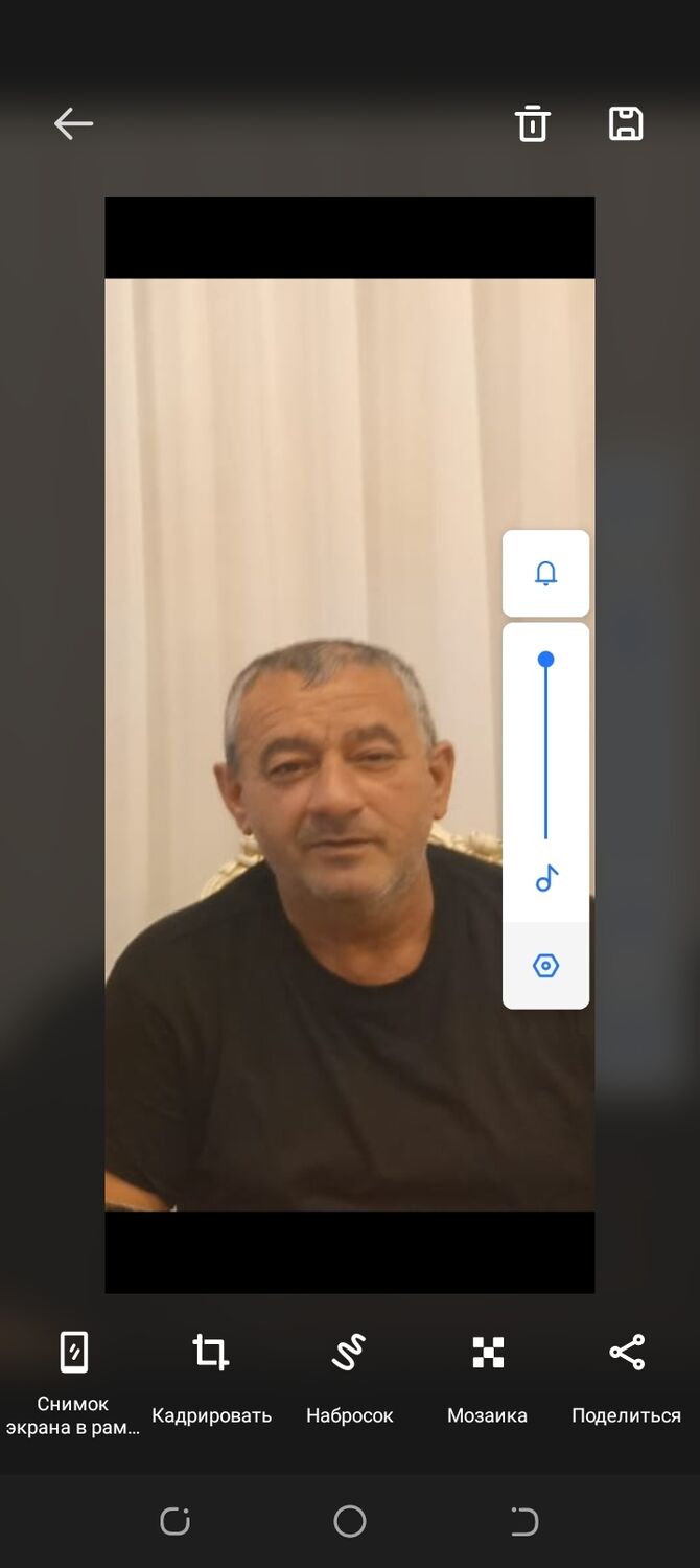  47399846  , 54 ,    