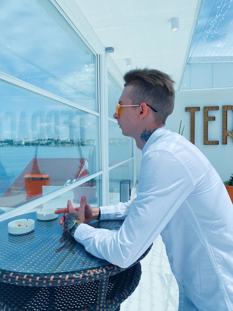 ���������� ���������, ���� ������� ����, 30 ���, ������������ ��� ������, ����� � ���������